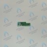 FS030 Датчик протока геркон ARISTON (65114921-01) в Новосибирске