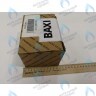 711607200 гидравлический узел BAXI в Новосибирске