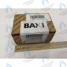 711607200 гидравлический узел BAXI в Новосибирске