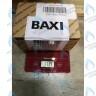 711607200 гидравлический узел BAXI в Новосибирске