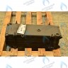 3611660 Теплообменник основной BAXI в Новосибирске