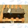 3611660 Теплообменник основной BAXI в Новосибирске