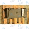 3611660 Теплообменник основной BAXI в Новосибирске
