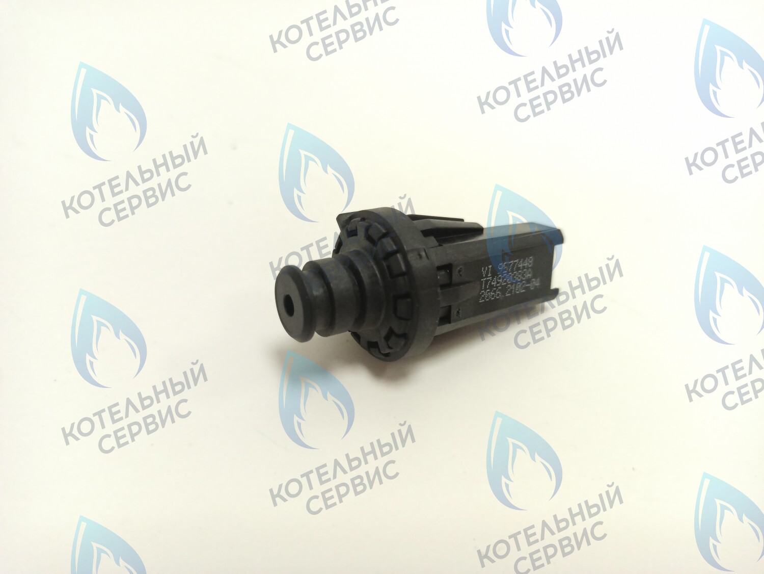 AC03000006 Датчик давления (AC03000006) ROYAL THERMO в Новосибирске