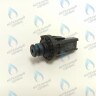 AC03000006 Датчик давления (AC03000006) ROYAL THERMO в Новосибирске