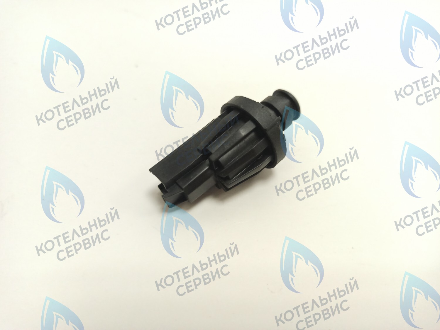 AC03000006 Датчик давления (AC03000006) ROYAL THERMO в Новосибирске