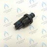 AC03000006 Датчик давления (AC03000006) ROYAL THERMO в Новосибирске