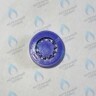 BB0200001 Ограничитель протока KOTITONTTU TOIVO T 10-18-32-40 DK в Новосибирске