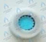 BB0200001 Ограничитель протока KOTITONTTU TOIVO T 10-18-32-40 DK в Новосибирске