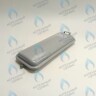 0040801788B Бак расширительный 6л Haier Urban 10-24 кВт в Новосибирске