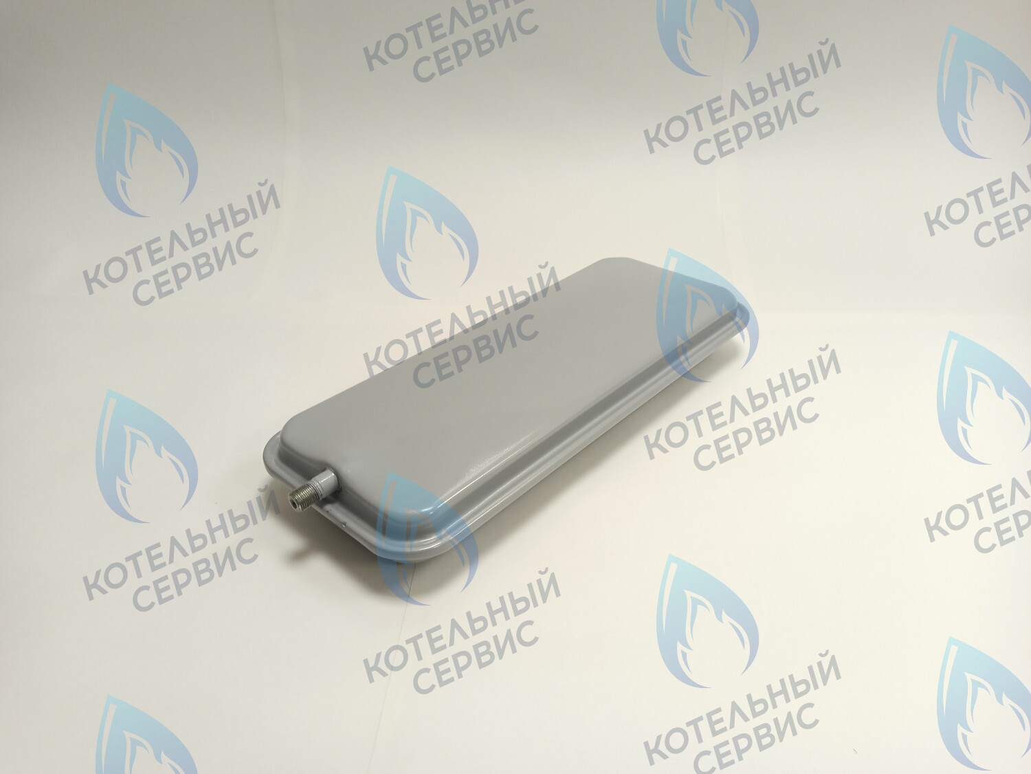 0040801788B Бак расширительный 6л Haier Urban 10кВт-24кВт в Новосибирске