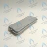 0040801788B Бак расширительный 6л Haier Urban 10-24 кВт в Новосибирске