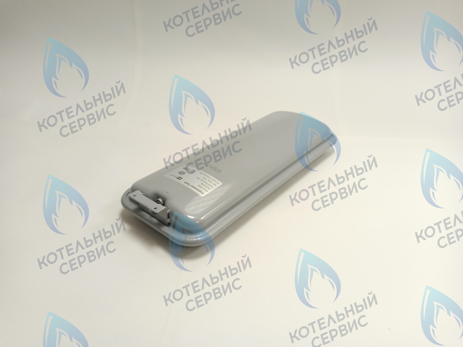 0040801788B Бак расширительный 6л Haier Urban 10кВт-24кВт в Новосибирске