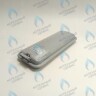 0040801788B Бак расширительный 6л Haier Urban 10-24 кВт в Новосибирске