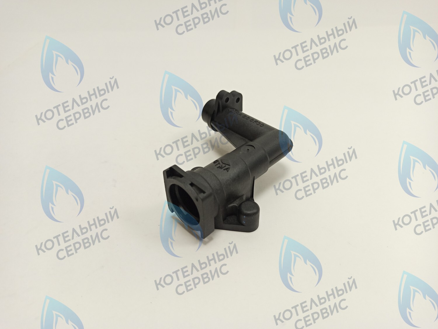 3.018635 Коллектор выхода воды Immergas Nike Star 24 3E в Новосибирске