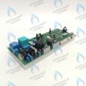 28246 Плата электронная MIAD555 NEVALUX в Новосибирске
