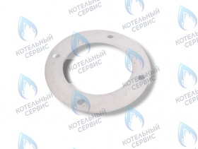 Уплотнение вентилятора BAXI