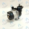 BI1472 100 Циркуляционный насос для Quantum (BI1472 100) ELECTROLUX в Новосибирске