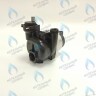 BI1472 100 Циркуляционный насос для Quantum (BI1472 100) ELECTROLUX в Новосибирске