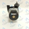 BI1472 100 Циркуляционный насос для Quantum (BI1472 100) ELECTROLUX в Новосибирске