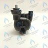 BI1472 100 Циркуляционный насос для Quantum (BI1472 100) ELECTROLUX в Новосибирске