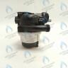 BI1472 100 Циркуляционный насос для Quantum (BI1472 100) ELECTROLUX в Новосибирске