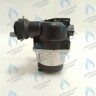 BI1472 100 Циркуляционный насос для Quantum (BI1472 100) ELECTROLUX в Новосибирске