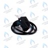 IT001 Трансформатор розжига HONEYWELL VZ 2/10HDC-600 BAXI (8510910) в Новосибирске