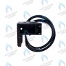 IT001 Трансформатор розжига HONEYWELL VZ 2/10HDC-600 BAXI (8510910) в Новосибирске