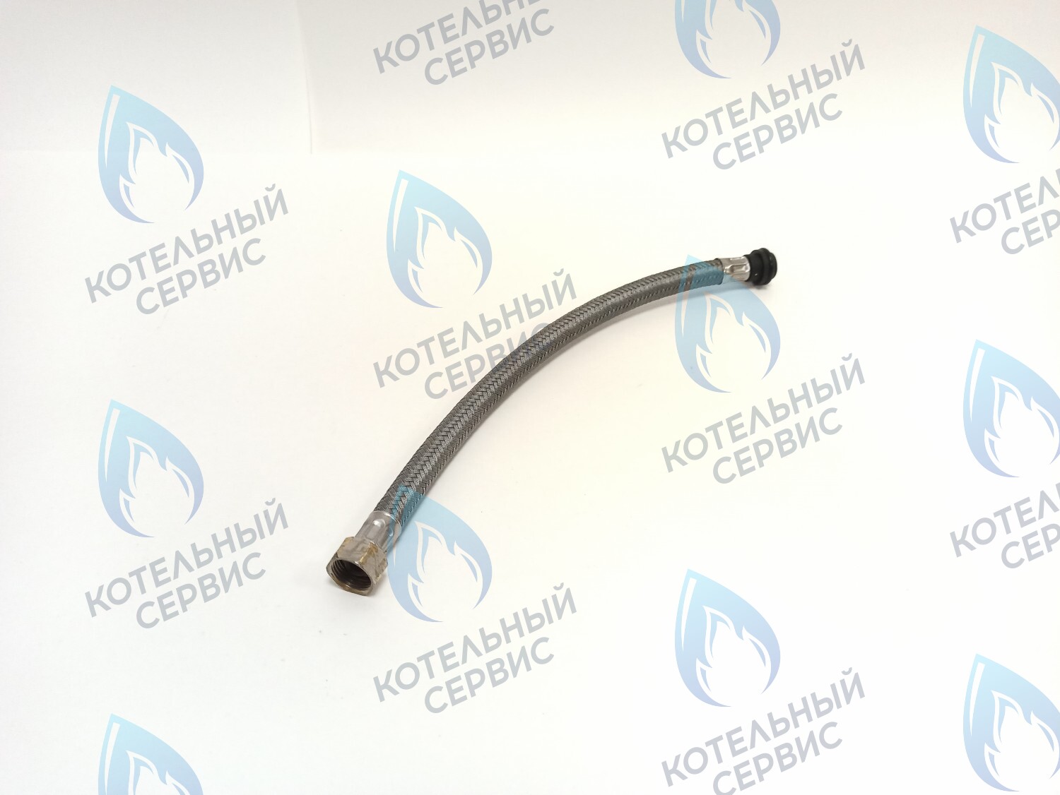 7020950014 Гибкая подводка расширительного бака HI-THERM OPTIMUS 12-36 в Новосибирске