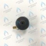 6PRESSAC05 Реле давления воды FONDITAL в Новосибирске