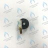 6PRESSAC05 Реле давления воды FONDITAL в Новосибирске