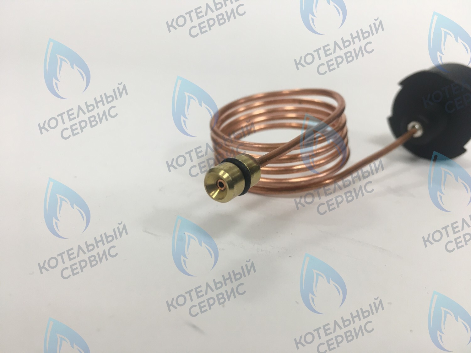 MA014 Манометр VAILLANT ATMO/TURBOTEC 3-3, 3-5 (180982) в Новосибирске