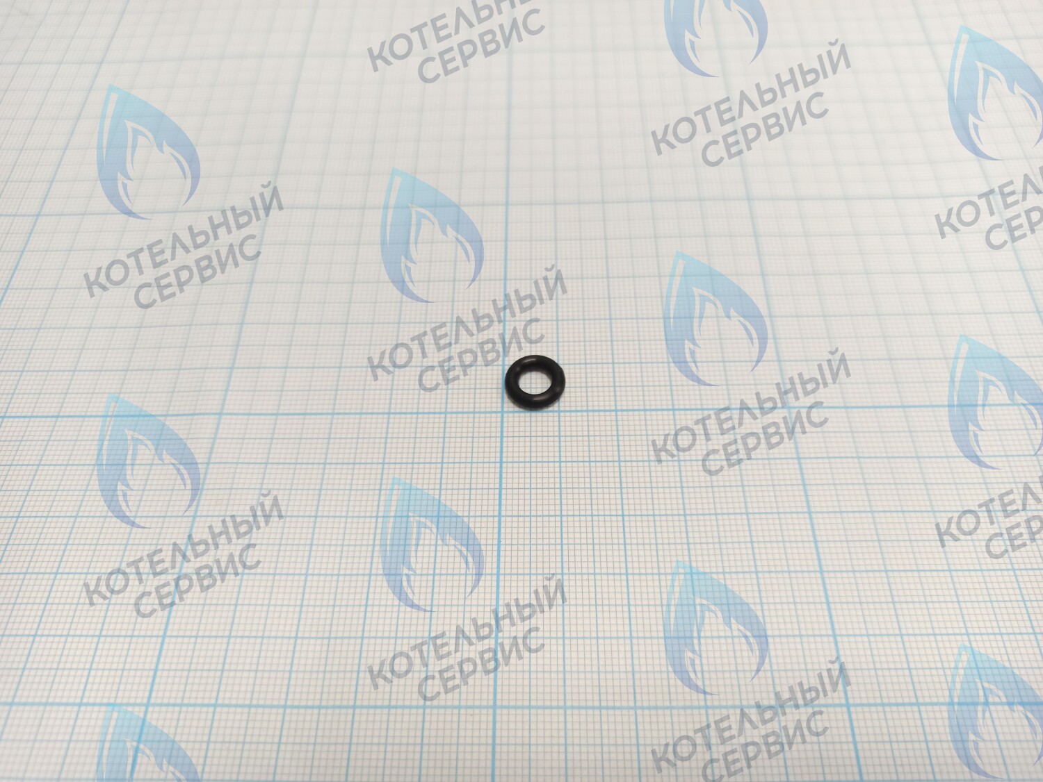 20007005A Кольцо уплотнительное O-ring NAVIEN (SILICONE,P11,11×6t) (манометр) (BH2423076A) в Новосибирске