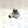 AF037-48W Вентилятор Electrolux Basic Space, Basic Space Duo FLSN 108-22-72С 45W (AA02000030) в Новосибирске