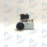 AF037-48W Вентилятор Electrolux Basic Space, Basic Space Duo FLSN 108-22-72С 45W (AA02000030) в Новосибирске