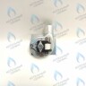AF037-48W Вентилятор Electrolux Basic Space, Basic Space Duo FLSN 108-22-72С 45W (AA02000030) в Новосибирске