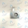AF037-48W Вентилятор Electrolux Basic Space, Basic Space Duo FLSN 108-22-72С 45W (AA02000030) в Новосибирске