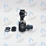 KS902608790 Гидроузел с фитингом контура ГВС (без датчика протока) Premium 10-24E в Новосибирске