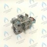 400001956 Газовый клапан RINNAI GMF/EMF/RMF 107/167/207 в Новосибирске