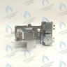 400001956 Газовый клапан RINNAI GMF/EMF/RMF 107/167/207 в Новосибирске