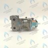 400001956 Газовый клапан RINNAI GMF/EMF/RMF 107/167/207 в Новосибирске