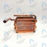 440014429 Теплообменник отопления RINNAI RMF 167 в Новосибирске