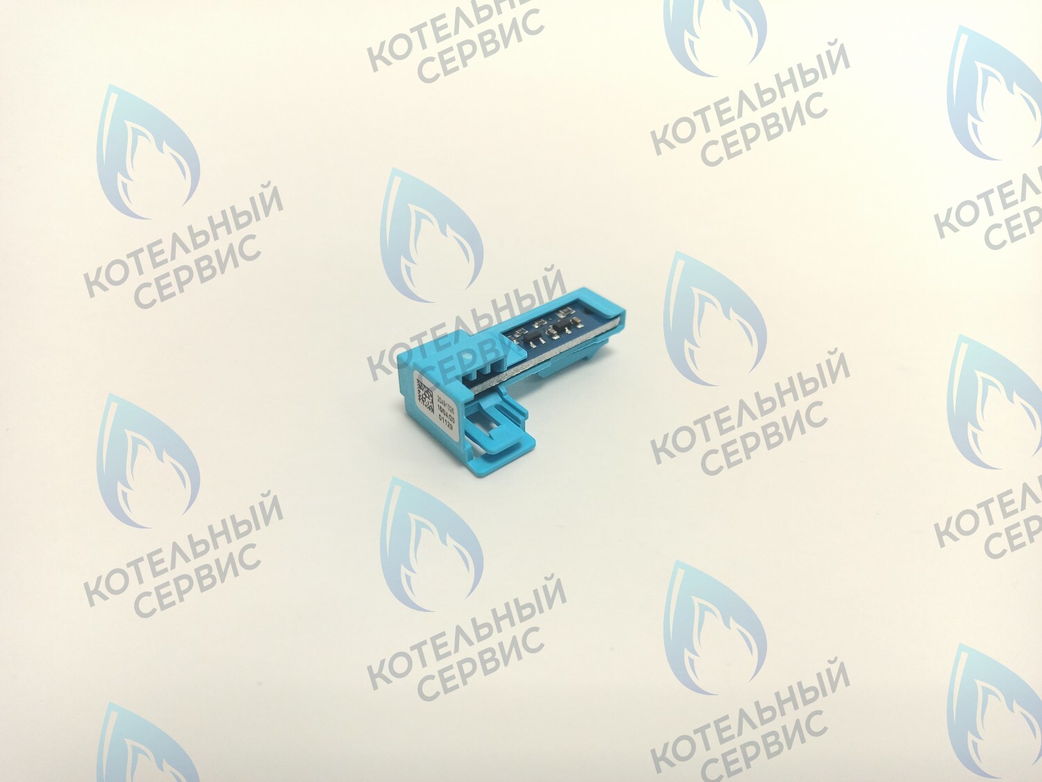 7006908412 Датчик Холла ECA GELIOS PLUS 20491326 в Новосибирске