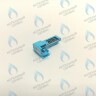 7006908412 Датчик Холла ECA GELIOS PLUS 20491326 в Новосибирске
