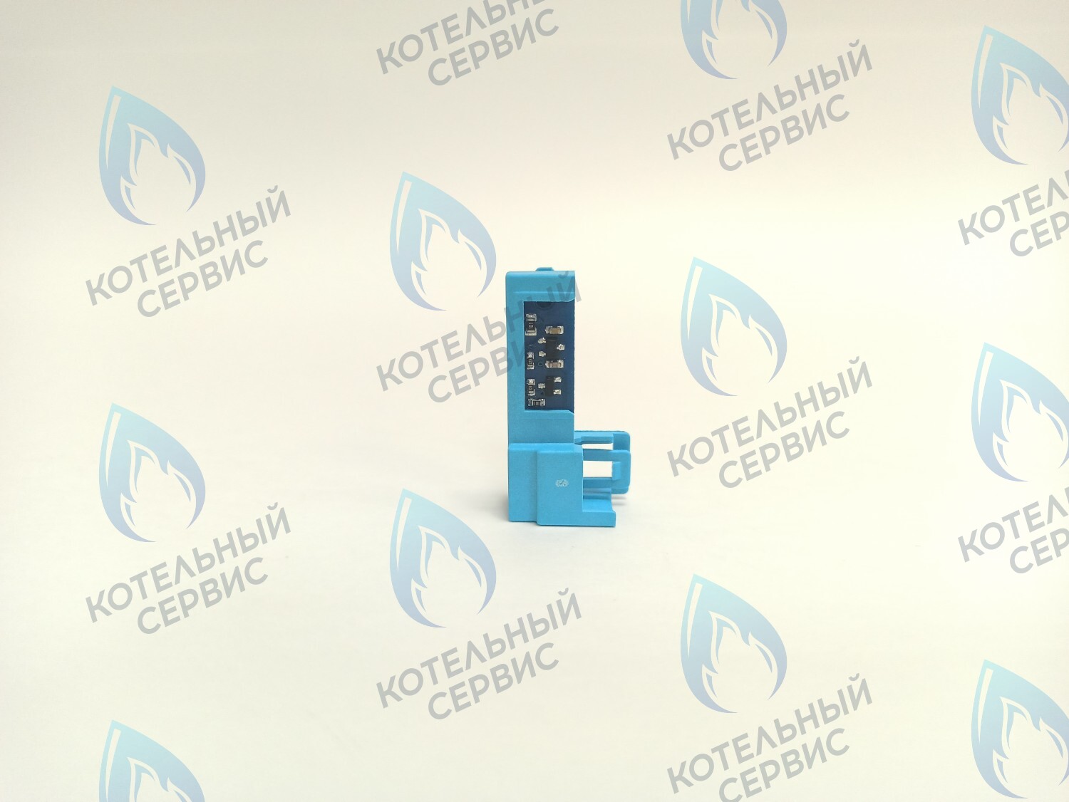 7006908412 Датчик Холла ECA GELIOS PLUS 20491326 в Новосибирске