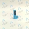 7006908412 Датчик Холла ECA GELIOS PLUS 20491326 в Новосибирске