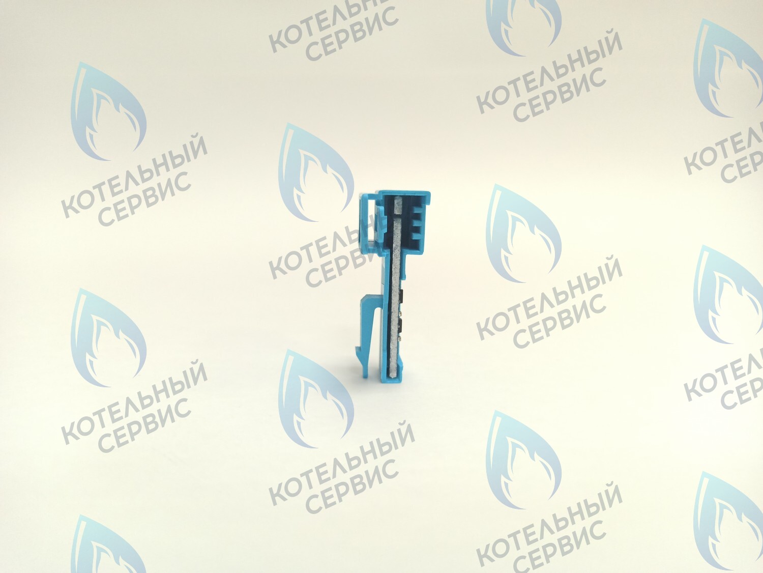 7006908412 Датчик Холла ECA GELIOS PLUS 20491326 в Новосибирске