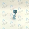 7006908412 Датчик Холла ECA GELIOS PLUS 20491326 в Новосибирске