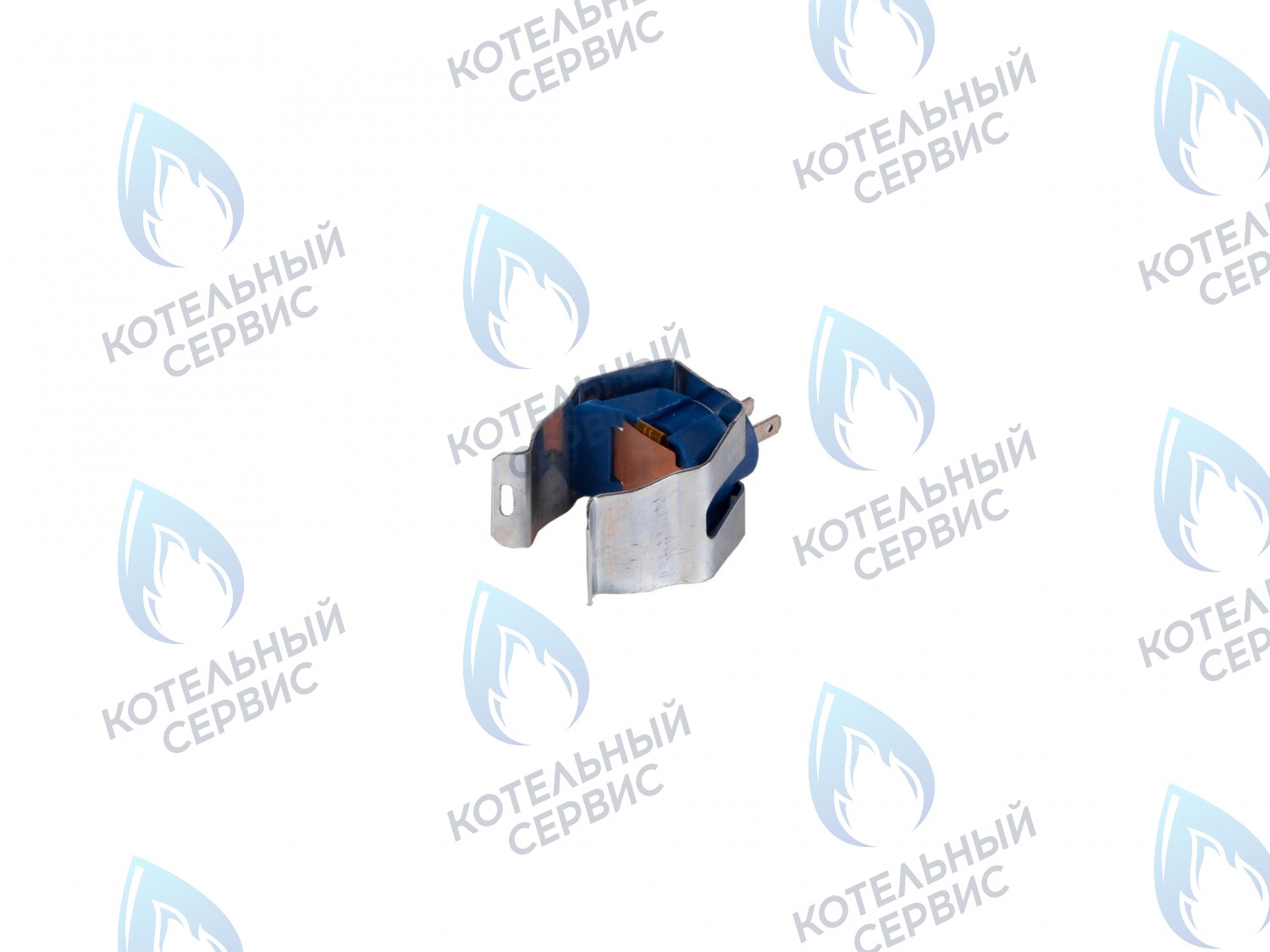 BI1442 106 Датчик температуры (BI1442 106) в Новосибирске